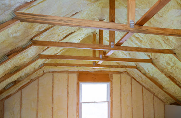 Best Commercial Insulation in Lakeview, OR