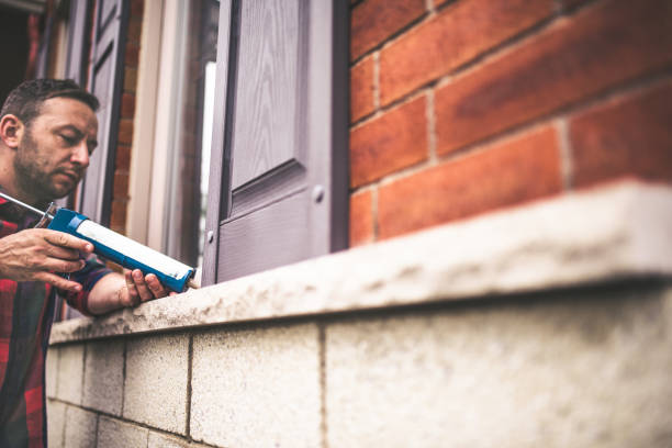 Best Insulation Maintenance and Repair in Lakeview, OR