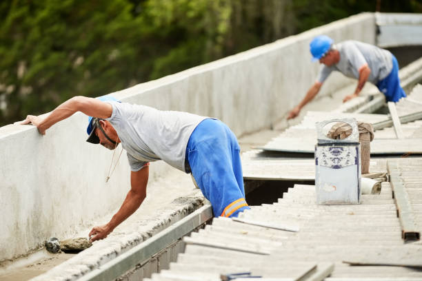  Lakeview, OR Insulation Contractor Pros