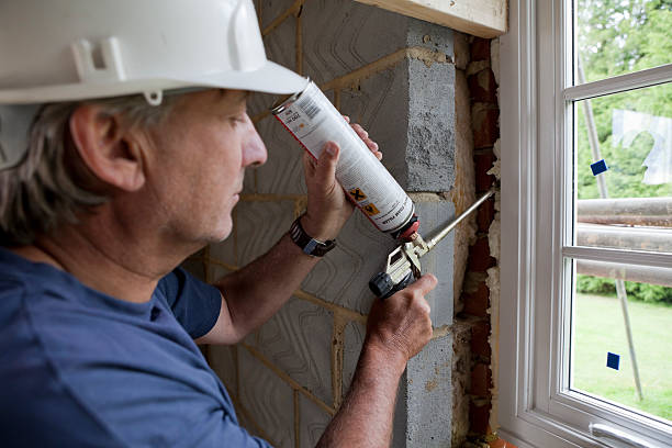 Types of Insulation We Offer in Lakeview, OR